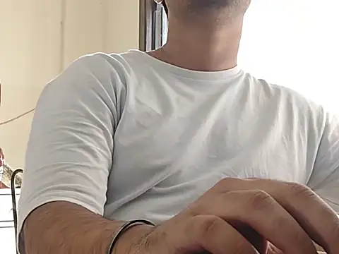 indori baba online show from 10-14-25, 08:15