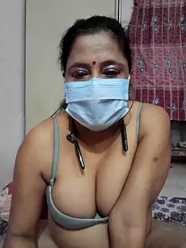 mature mimi online show from 11-15-25, 05:50