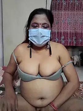 mature mimi online show from 11-17-25, 06:34