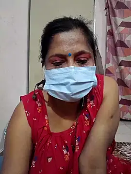 mature mimi online show from 02-03-26, 06:13