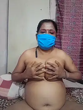 mature mimi online show from 02-24-26, 10:27