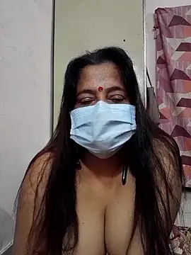 mature mimi online show from 02-14-26, 10:15