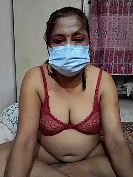 mature mimi online show from 10-28-25, 06:29