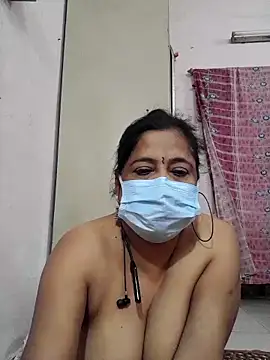 mature mimi online show from 03-29-26, 01:02