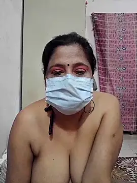 mature mimi online show from 03-14-26, 06:14