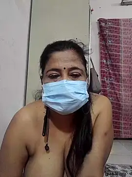 mature mimi online show from 03-25-26, 12:48