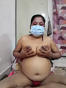 mature mimi online show from 02-11-26, 06:19