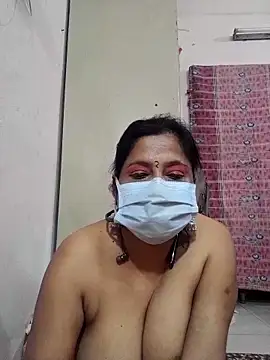 mature mimi online show from 02-21-26, 06:21