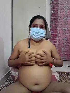 mature mimi online show from 02-28-26, 06:07