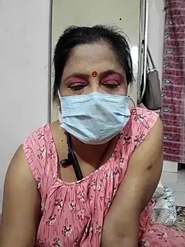 mature mimi online show from 03-04-26, 06:59