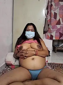 mature mimi online show from 12-23-25, 09:52