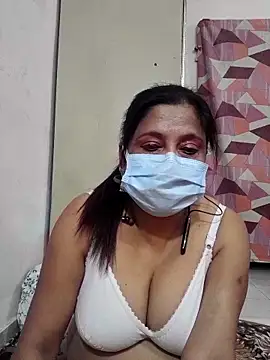 mature mimi online show from 02-02-26, 05:34