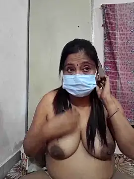 mature mimi online show from 03-16-26, 06:21