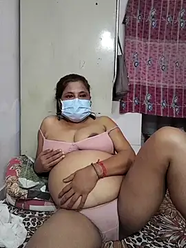 mature mimi online show from 11-03-25, 06:11