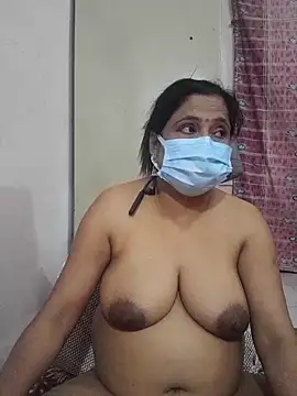 mature mimi online show from 03-05-26, 06:37