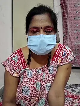 mature mimi online show from 04-03-26, 05:52