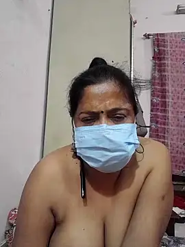 mature mimi online show from 04-14-26, 12:32