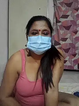 mature mimi online show from 01-14-26, 10:08