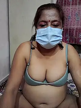 mature mimi online show from 10-26-25, 06:08