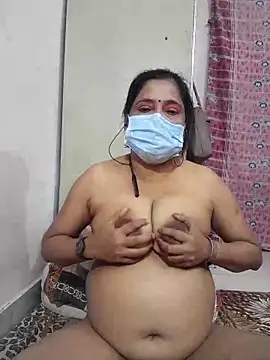 mature mimi online show from 03-21-26, 05:39