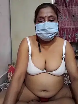 mature mimi online show from 11-06-25, 05:50