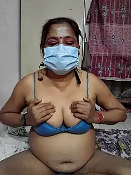 Snapshot of mature_mimi chatting on 10-17-25, 11:23 mature mimi online show from 10-17-25, 11:23