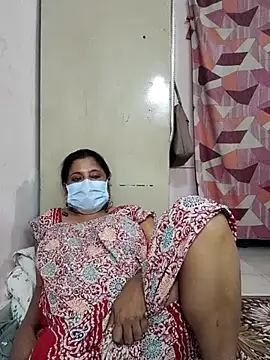 mature mimi online show from 02-05-26, 09:43