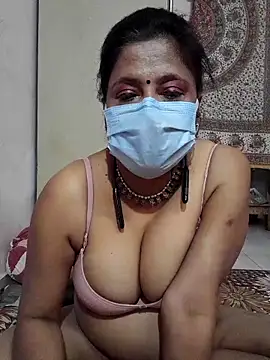 mature mimi online show from 12-16-25, 06:23