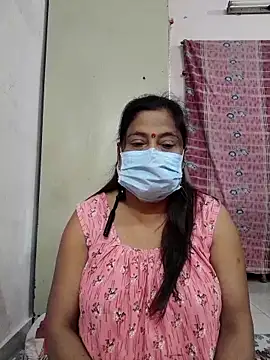 mature mimi online show from 04-08-26, 06:53