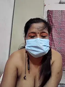 mature mimi online show from 03-26-26, 05:55