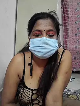 mature mimi online show from 03-27-26, 06:42