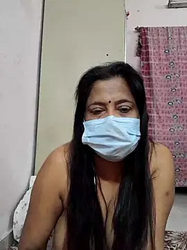 mature mimi online show from 03-23-26, 12:49