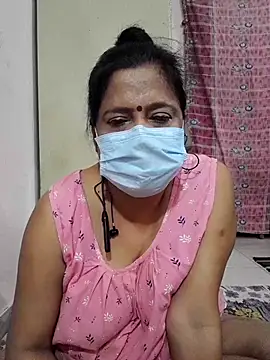 mature mimi online show from 04-04-26, 06:47