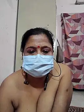 mature mimi online show from 02-01-26, 09:51