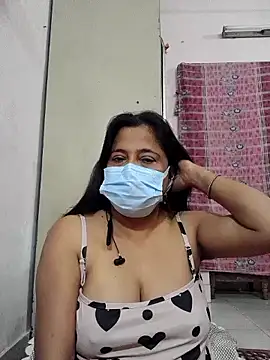 mature mimi online show from 03-15-26, 12:34