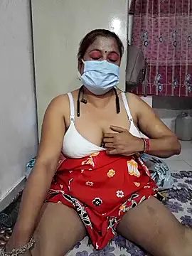 Snapshot of mature_mimi chatting on 10-08-25, 06:08 mature mimi online show from 10-08-25, 06:08