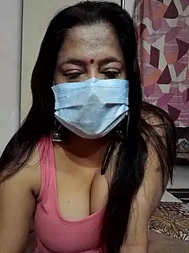 mature mimi online show from 12-20-25, 06:22