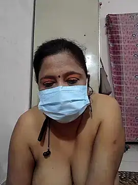 mature mimi online show from 03-24-26, 06:08