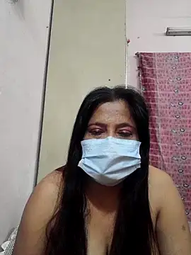 mature mimi online show from 03-13-26, 09:47