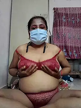 Snapshot of mature_mimi chatting on 09-13-25, 05:57 mature mimi online show from 09-13-25, 05:57