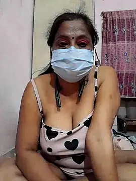 Snapshot of mature_mimi chatting on 09-14-25, 05:46 mature mimi online show from 09-14-25, 05:46