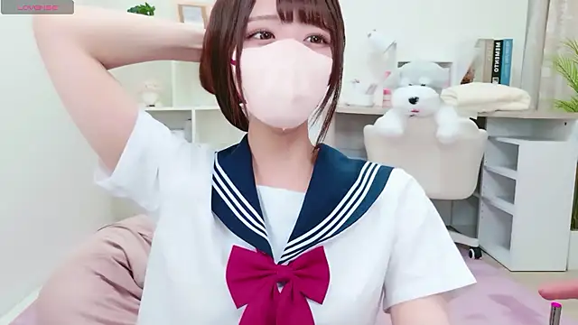 Reina Fcup online show from 04-04-26, 07:59