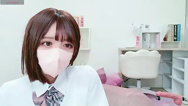 Reina Fcup online show from 05-18-26, 10:31