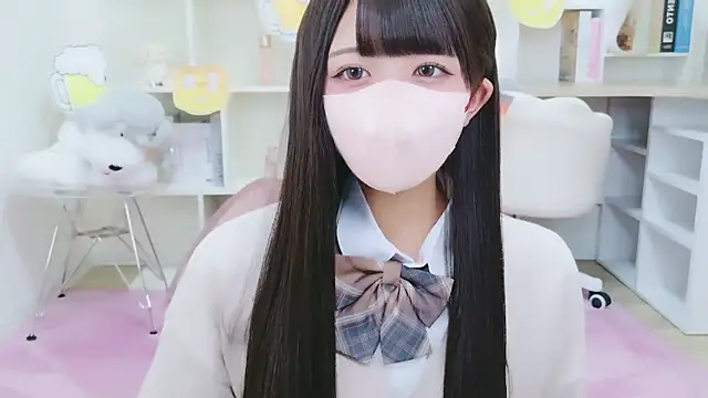 Reina Fcup online show from 09-27-25, 11:38