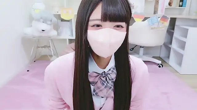 Reina Fcup online show from 09-26-25, 12:23