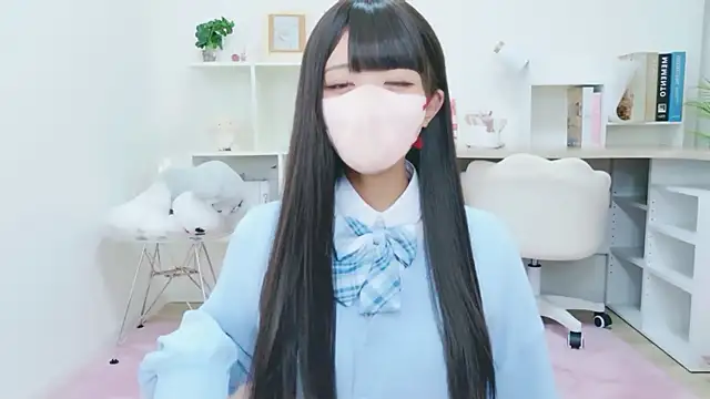 Reina Fcup online show from 10-09-25, 10:05