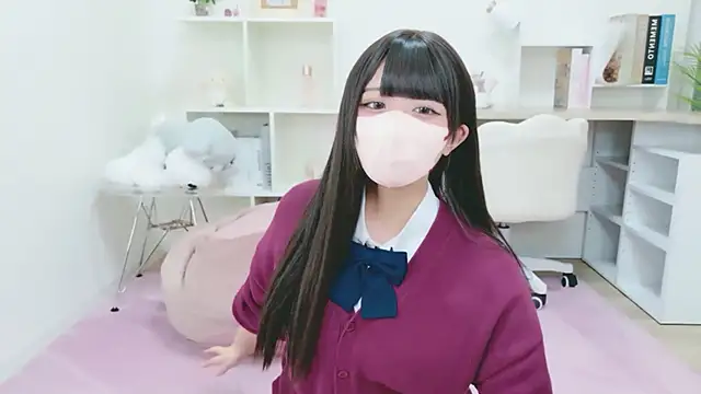 Reina Fcup online show from 10-20-25, 11:11