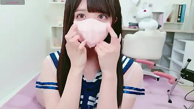 Reina Fcup online show from 06-04-26, 10:42