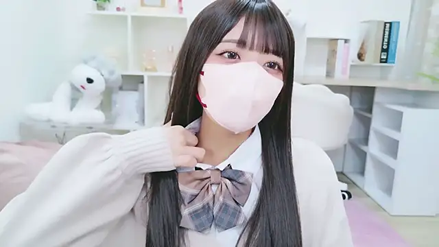 Reina Fcup online show from 09-13-25, 08:47