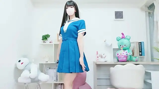 Reina Fcup online show from 11-09-25, 12:20